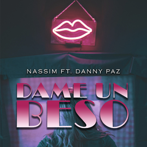 Dame un Beso