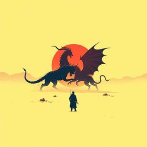 Tox the Brewmaster Monk