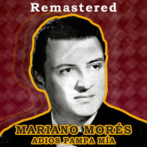 Taquito Militar (Remastered)