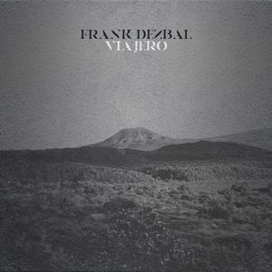 La sombra de tu árbol