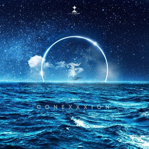 CONEXXXION