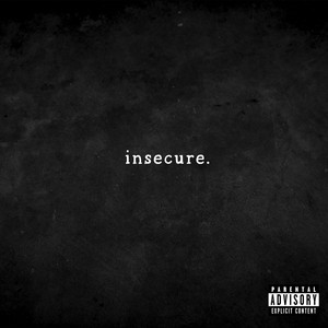 insecure