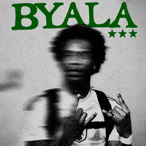 Byala