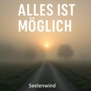 Alles ist möglich