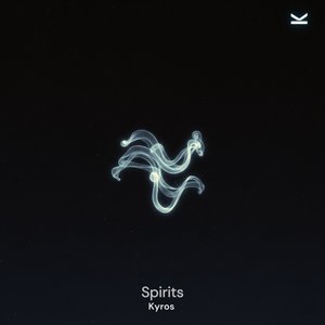 Spirits