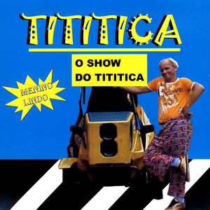 Pedágio Do Malandro