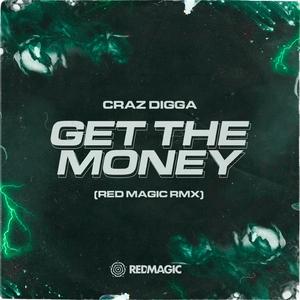 Get the Money (Remix)