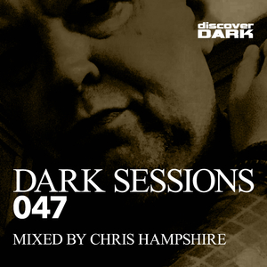 Exitium (Original Mix)