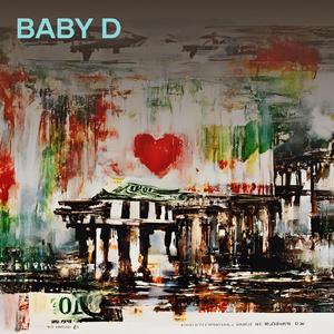 Baby D