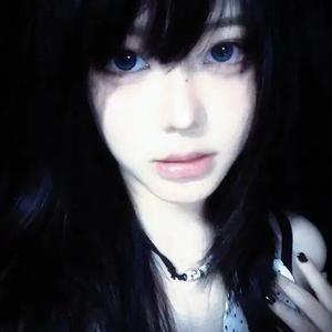 一半一半-Top Barry Type Beat