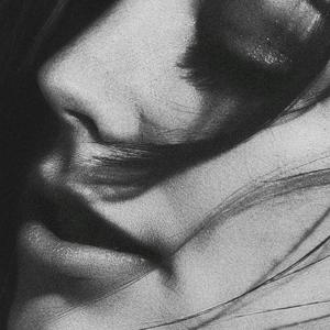 เสแสร้ง