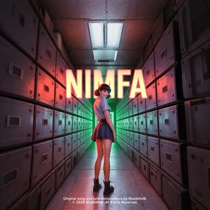 Nimfa: Ang Salot Ng Tahanan