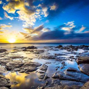 接受不能改变的