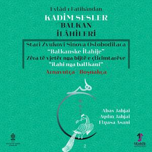 Kam Do Derte Me´i Drejtu