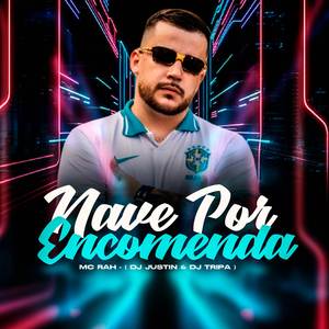 Nave Por Encomenda