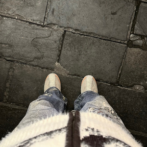 从前(prod.by Morrow x Rjpasin)