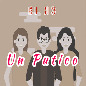 Un Putico