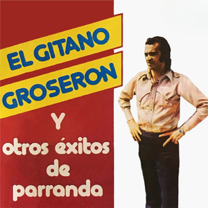 El Arruinao