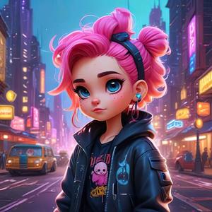 Shelter from the Storm