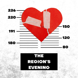The Regions Evening