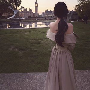 从来不在乎（DJ耀温柔Remix）