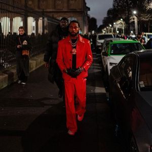 [FREE]“街区”暗黑旋律 x Key Glock x 21 Savage Type Beat