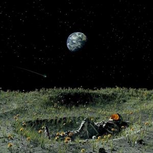 lv_0_20220430174519_20220430_174547（翻自 姚宇航）