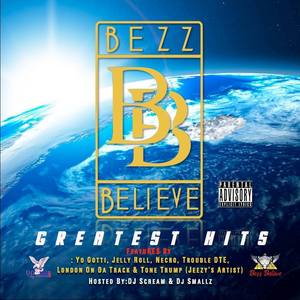 O.J. (Feat. Jelly Roll) [Prod. By G-Money]