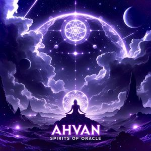 AHVAN
