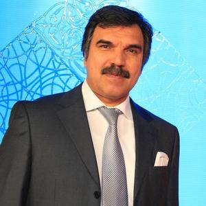 Yaktı Aşkın Narı Cismim