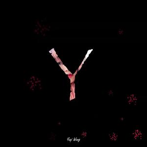 把你还给你自己 Give You Back to Yourself