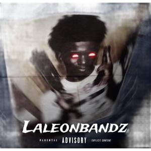 Murder Talk (feat. Kruthless)