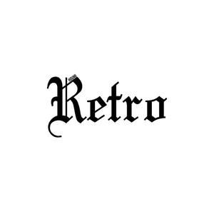 Retro