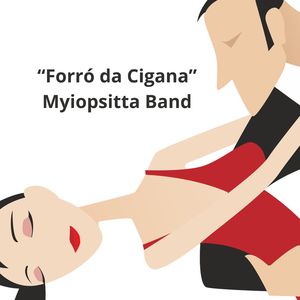 Forró da Cigana