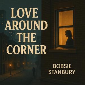 Love around the corner