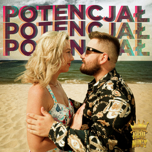 Potencjał