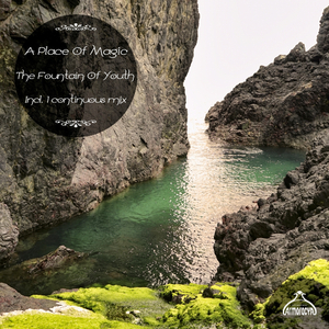 Katerine (Original Mix)