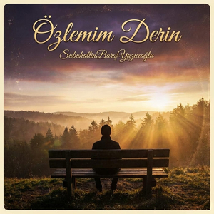 Özlemi̇m Deri̇n