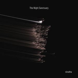 The Night Sanctuary (Pt. 1: Threshold)