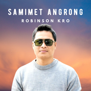 Samimet Angrong