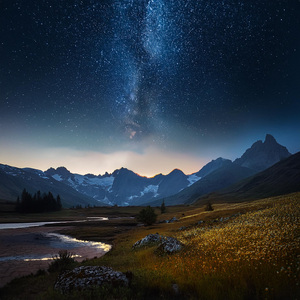 Música Relajante Para Dormir Para La Tranquilidad