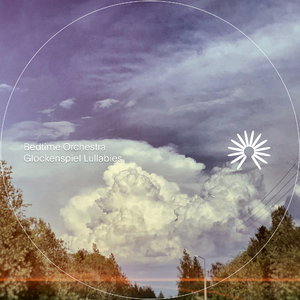 Farmer in the Dell (Glockenspiel)