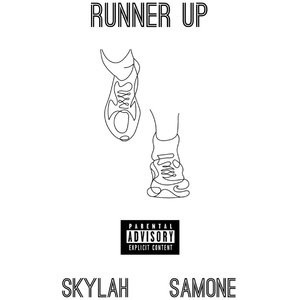 Runner Up