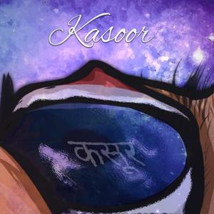 Kasoor