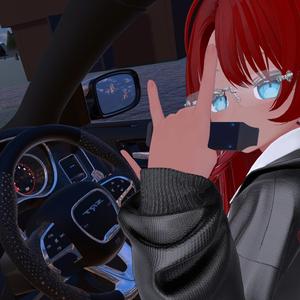 got em switchin (feat. sanae kochiya)