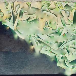 Bad Sport Daddy's Boys