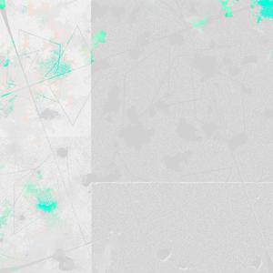 shards