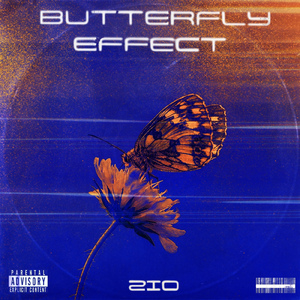 BUTTERFLY EFFECT