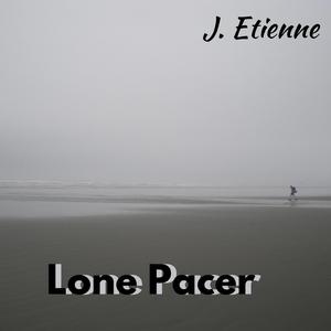 Lone Pacer