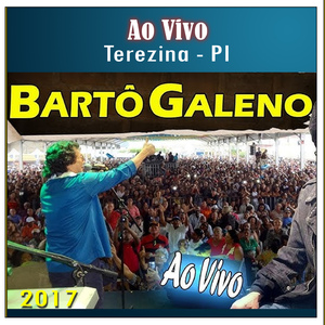 Se aninda existe amor - Ao Vivo
